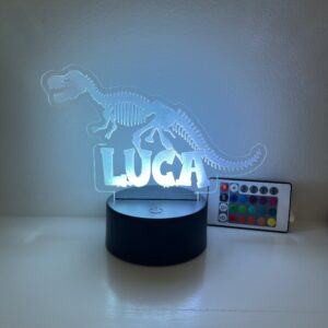 Night Light