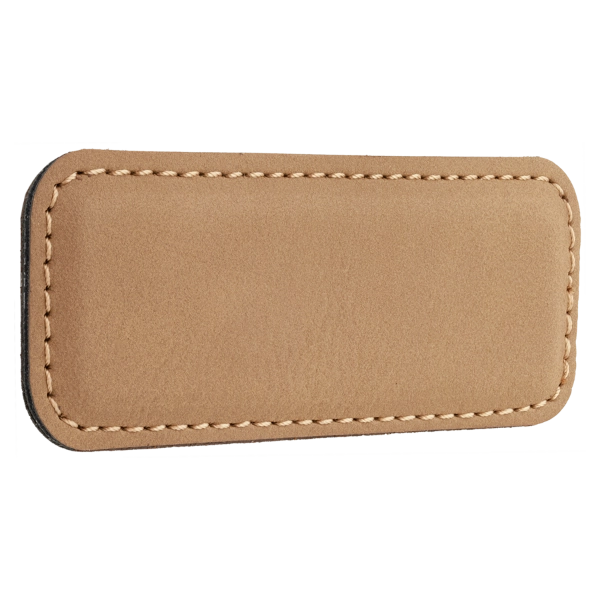 BDG131_ANGLE_BLANK