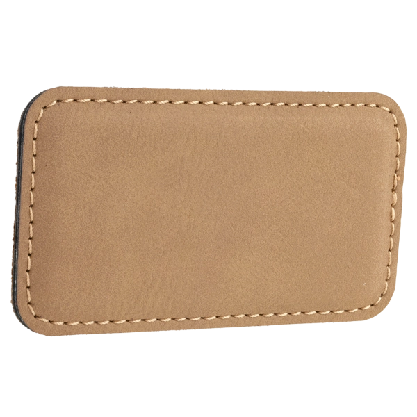 BDG161_ANGLE_BLANK