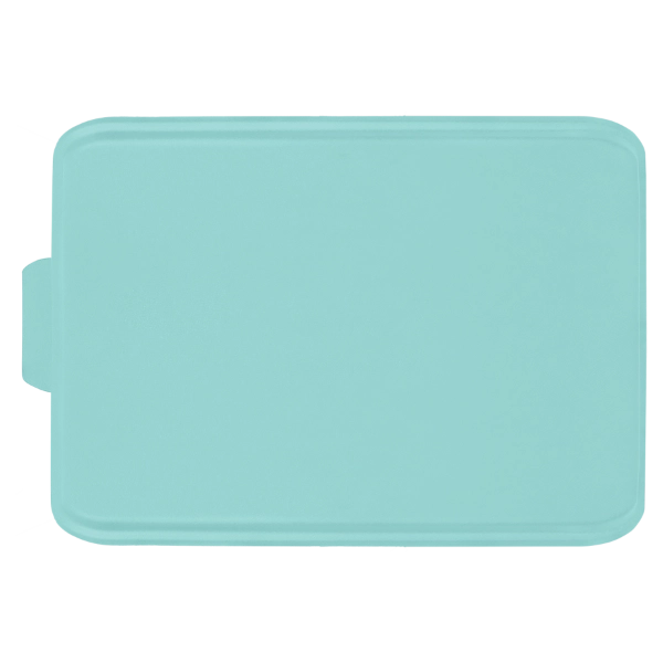 BPN104_FLAT