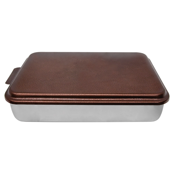 BPN105_BLANK