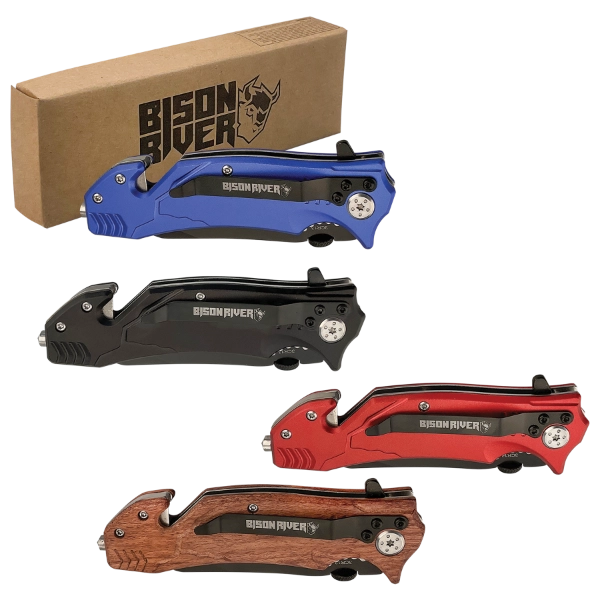 BR1000SET