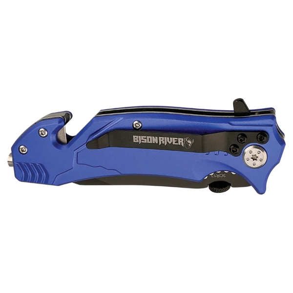 BR1002_TOP
