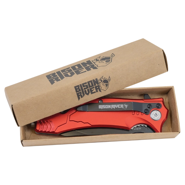 BR1003_BOXOPEN