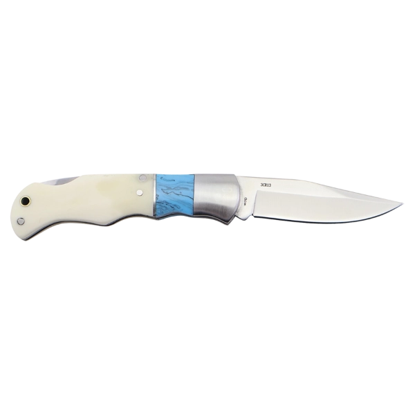 BR1252_OPEN_SIDE2