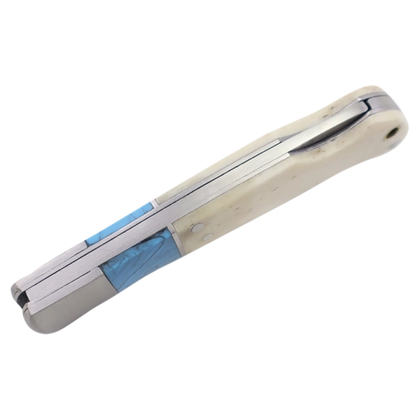 BR1252_TOP