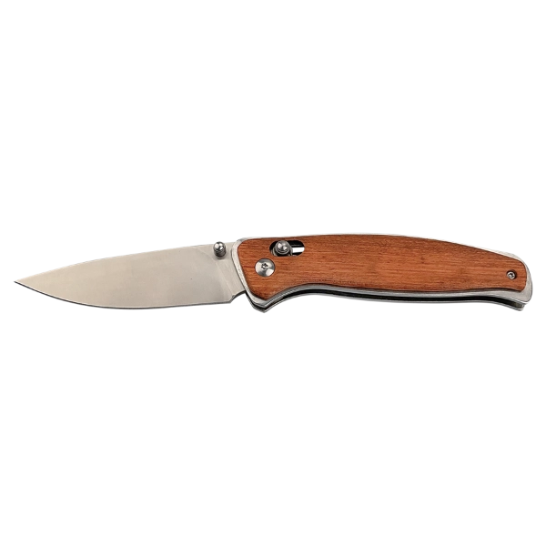 BR1501_OPENTOP
