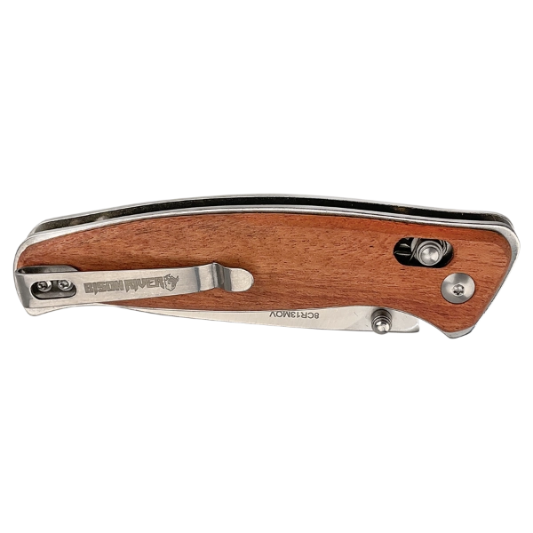 BR1501_TOP