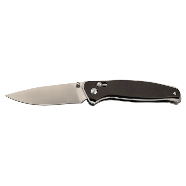 BR1502_OPENTOP