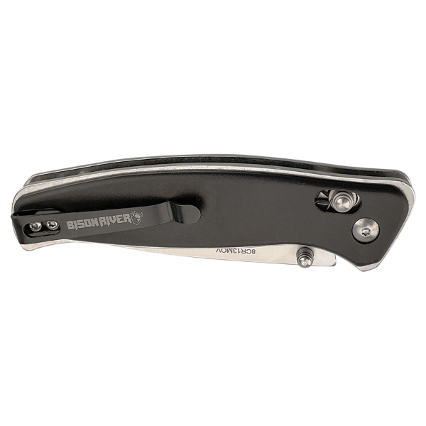 BR1502_TOP