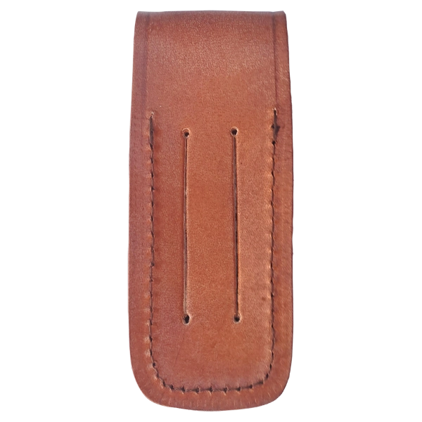 BR2252_BACK