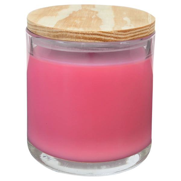 CDL1055_BLANK