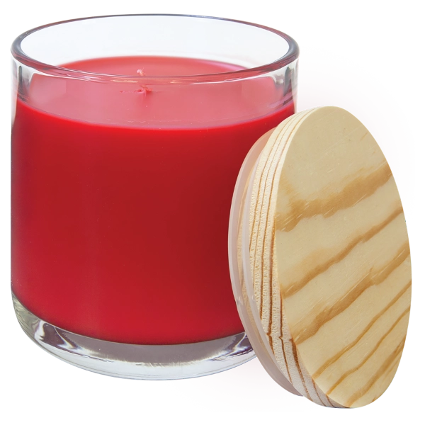 CDL1058_OPEN_BLANK