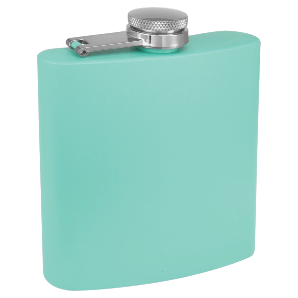 FSK506_BLANK