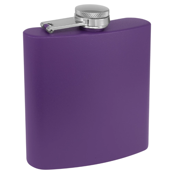 FSK509_BLANK