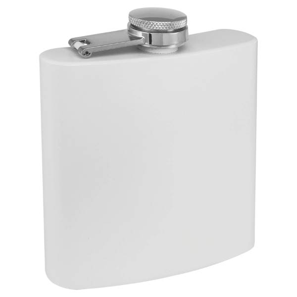 FSK513_BLANK
