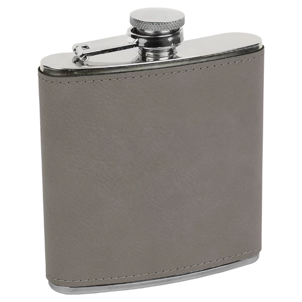 FSK619_BLANK