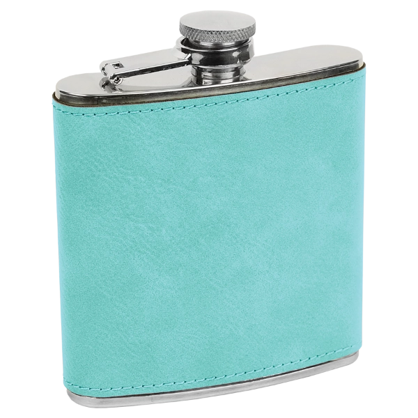 FSK626_BLANK