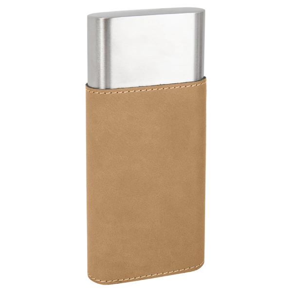 GFT1001_FRONT_BLANK