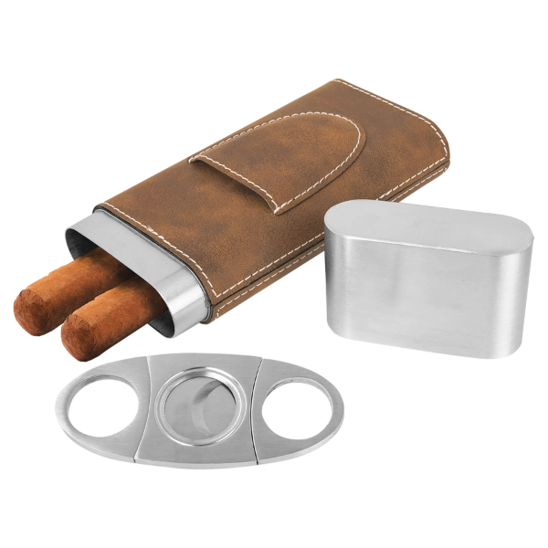 GFT1006_STYLED_BLANK