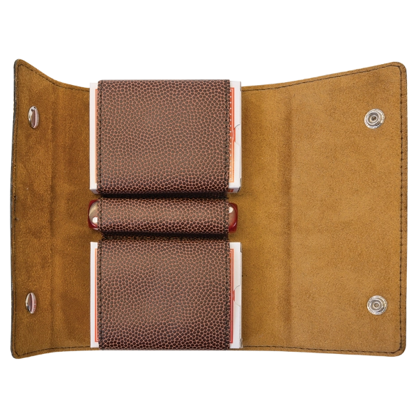 GFT1042_OPEN
