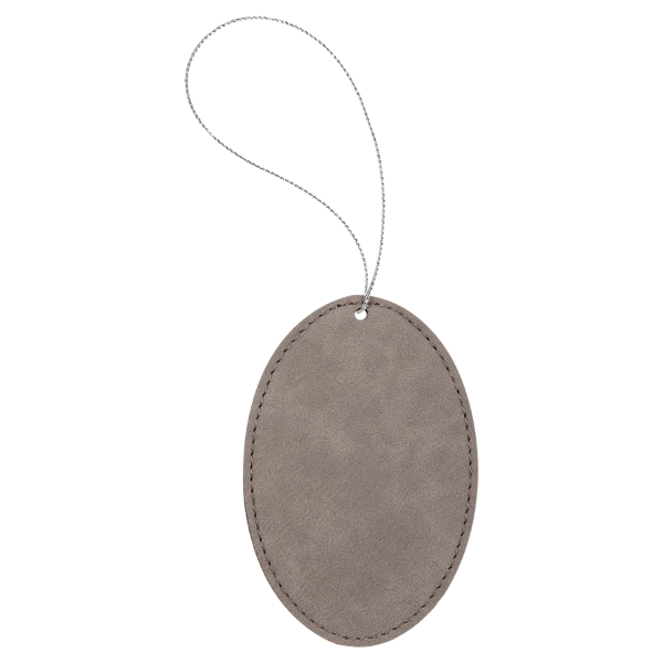 GFT1080_BLANK