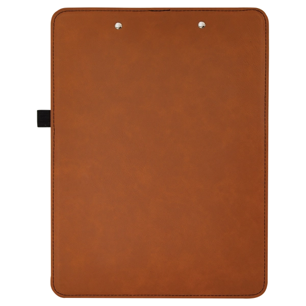 GFT1196_BACK_BLANK