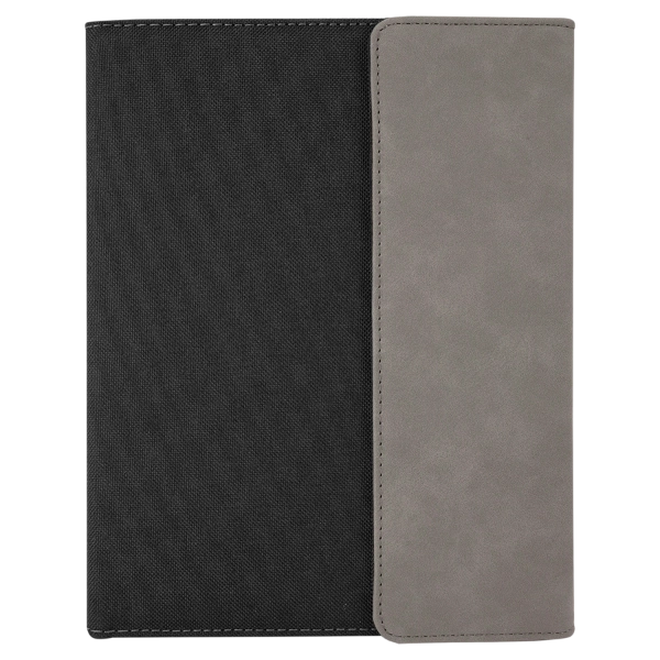 GFT1205_BLANK