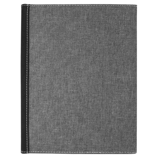 GFT1206_BACK