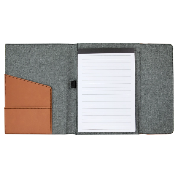GFT1207_OPEN_BLANK
