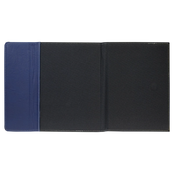 GFT1209_BACK
