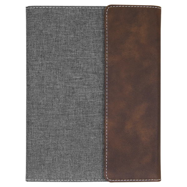 GFT1211_BLANK