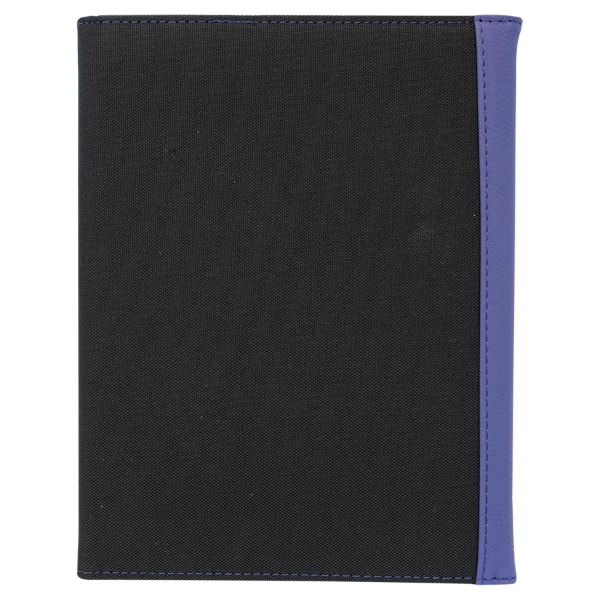 GFT1213_BACK