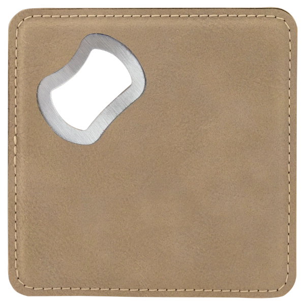 GFT1235_BLANK