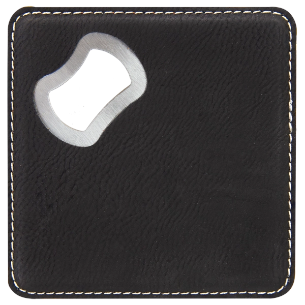 GFT1240_BLANK