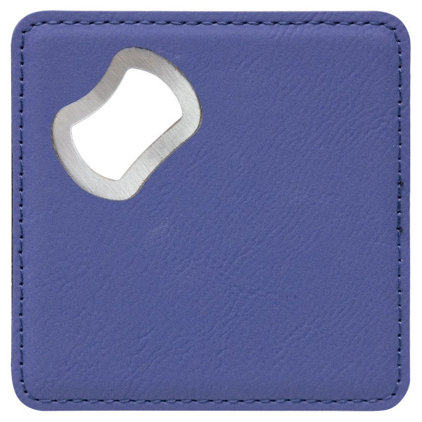 GFT1245_BLANK