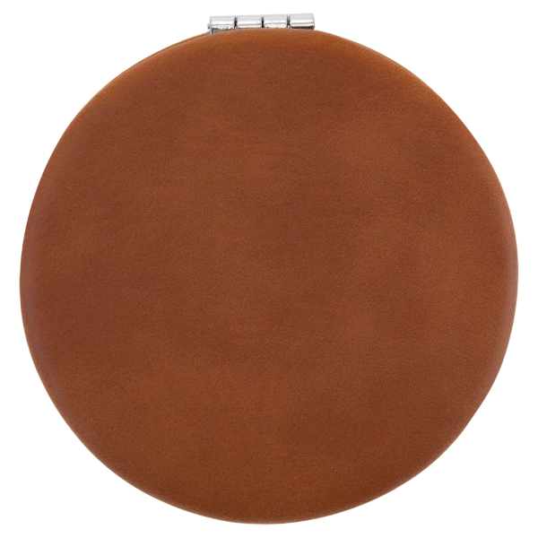 GFT1297_BLANK