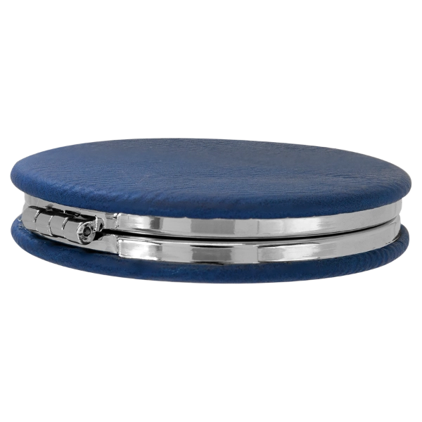 GFT1302_FLAT