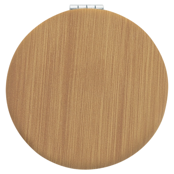 GFT1304_BLANK