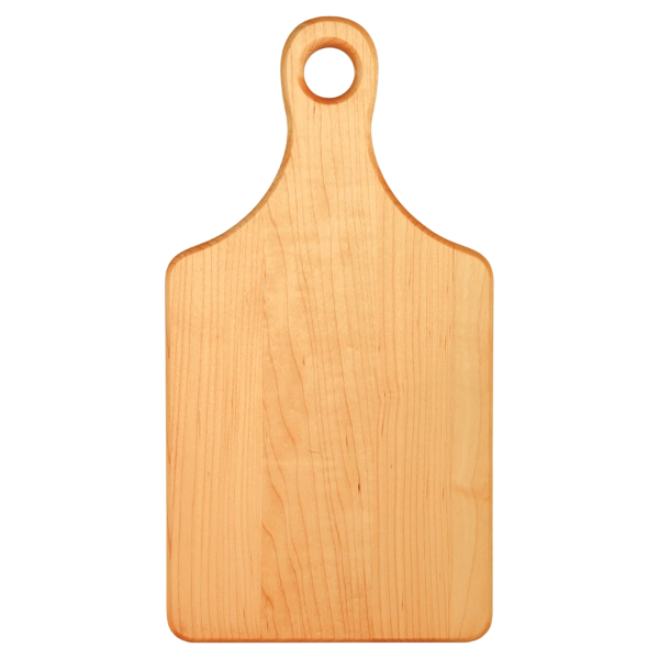 GFT163_BLANK