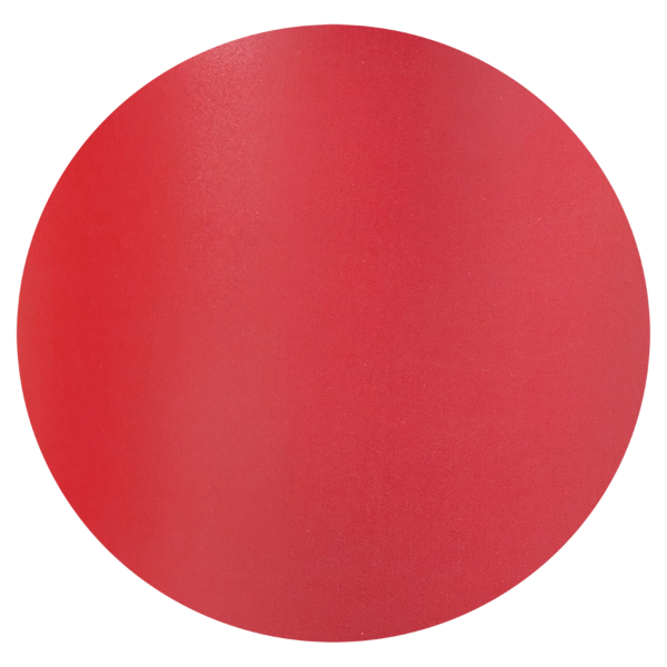 GFT2071_BLANK