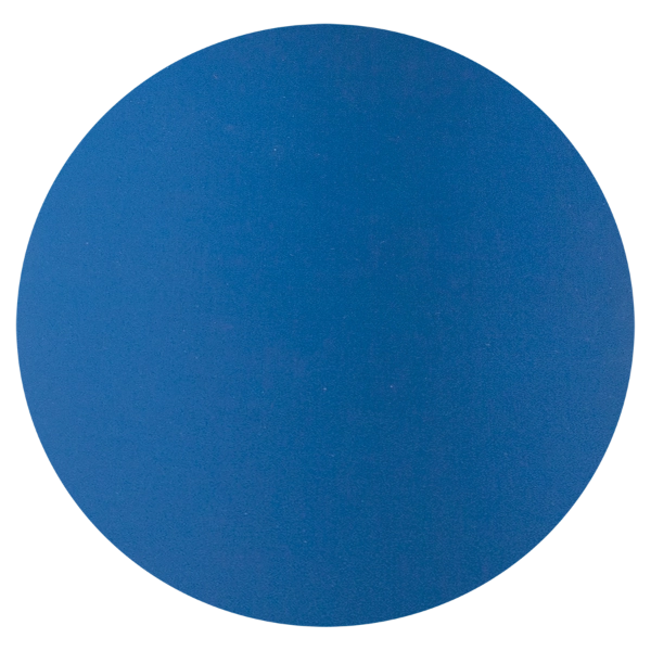 GFT2072_BLANK