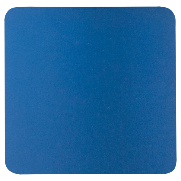 GFT2082_BLANK