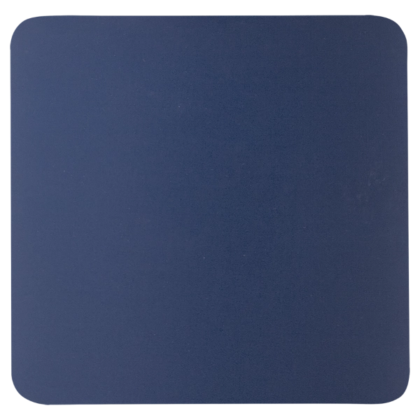 GFT2083_BLANK
