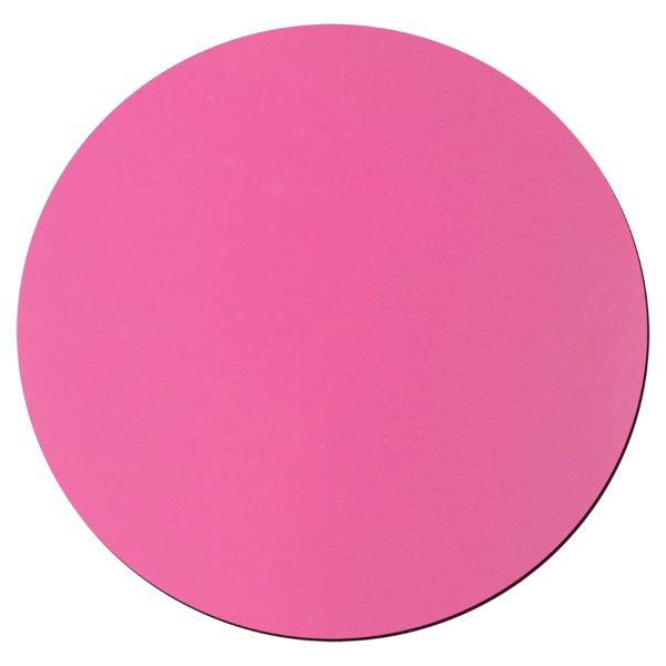 GFT2091_BLANK
