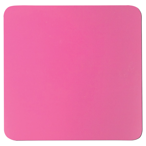 GFT2101_BLANK