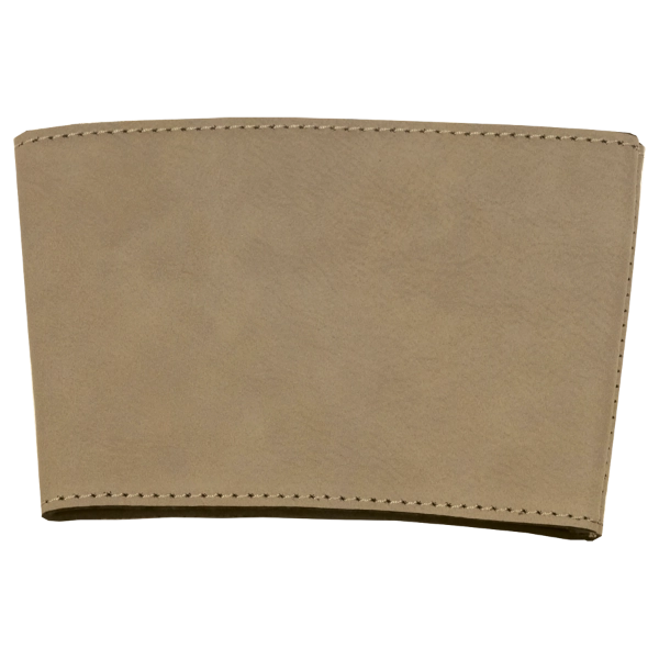 GFT210_BLANK