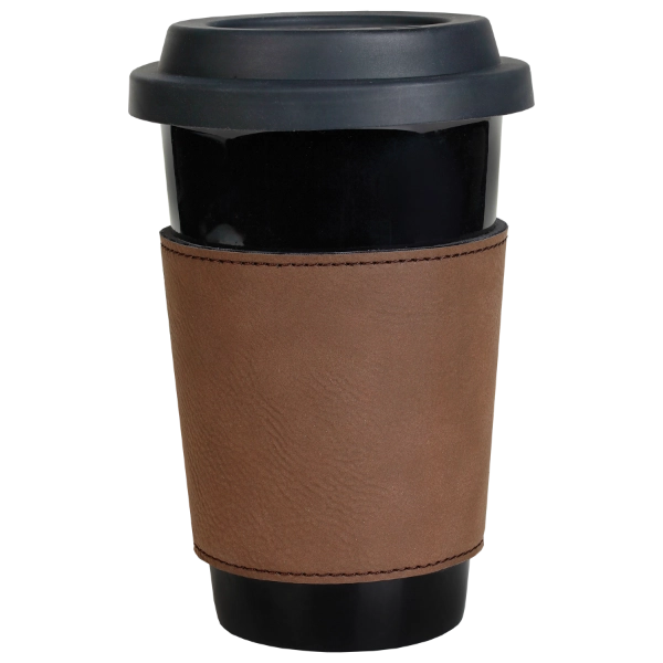GFT211_MUG