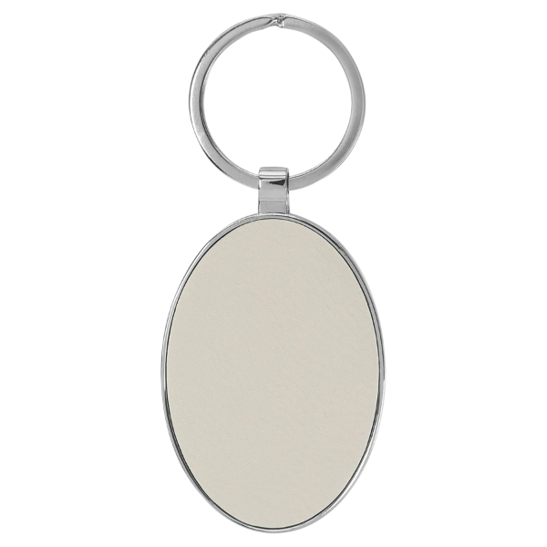 GFT2162_BLANK