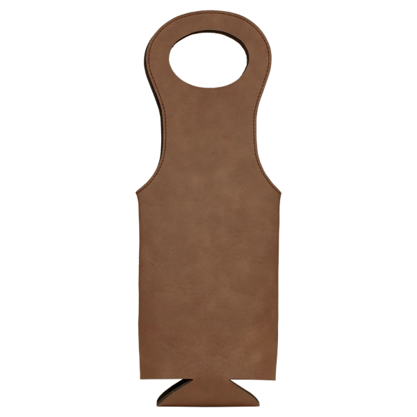 GFT217_BLANK